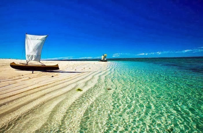Madagascar - Image 3