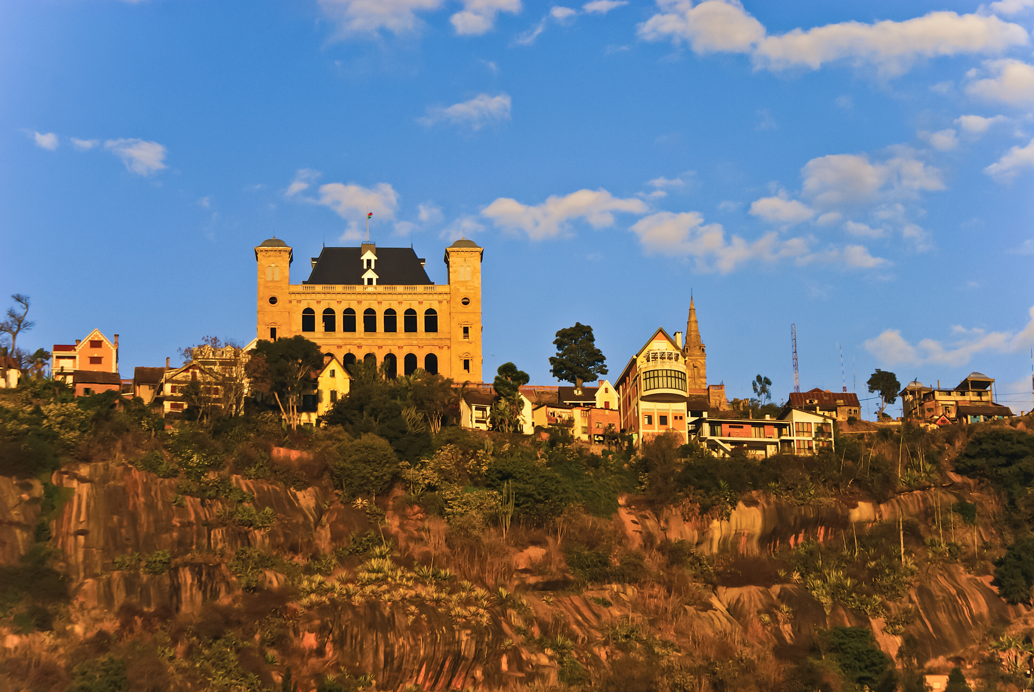 Madagascar - Image 4